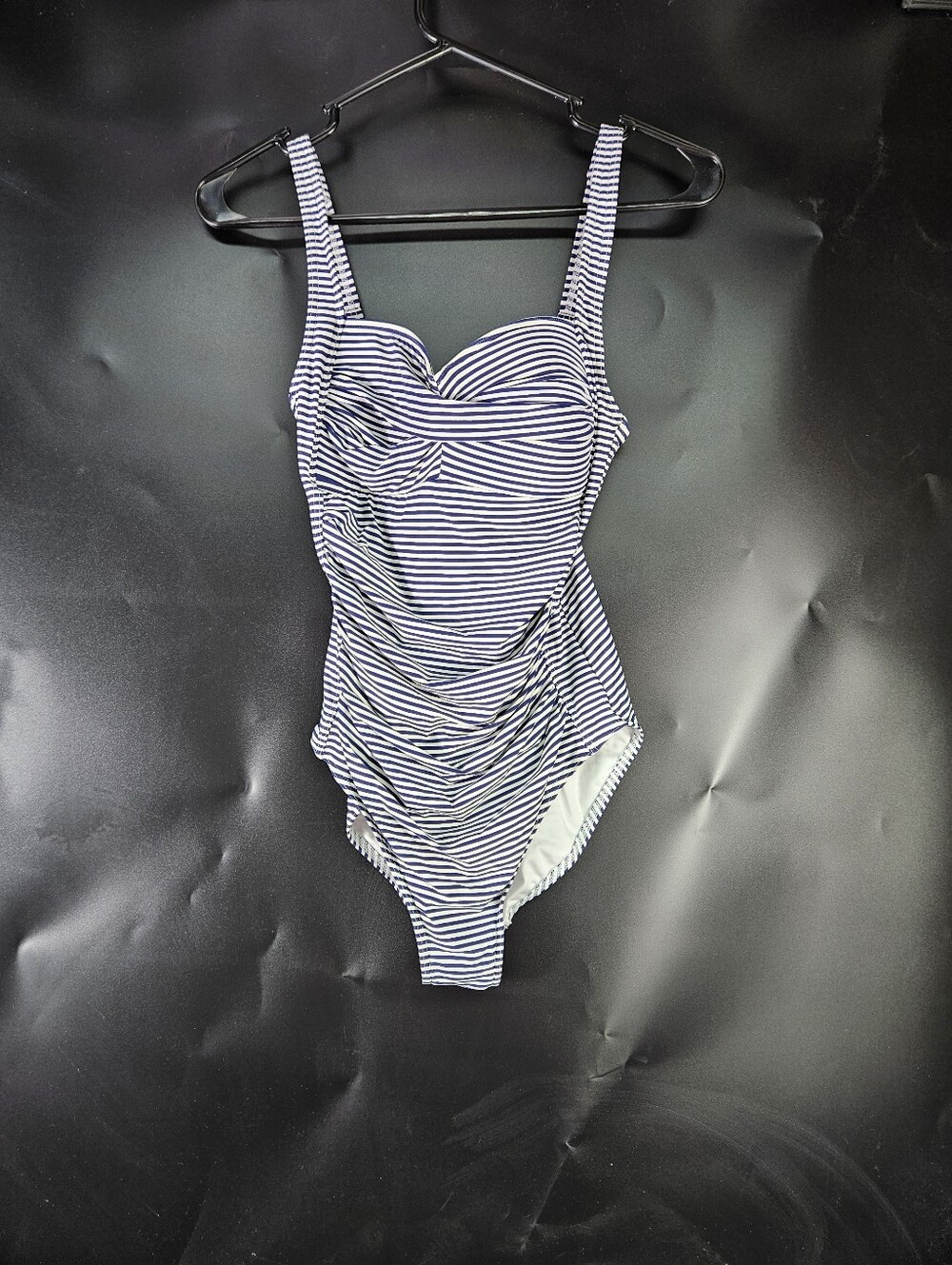 Niptuck One-peice Swimsuit